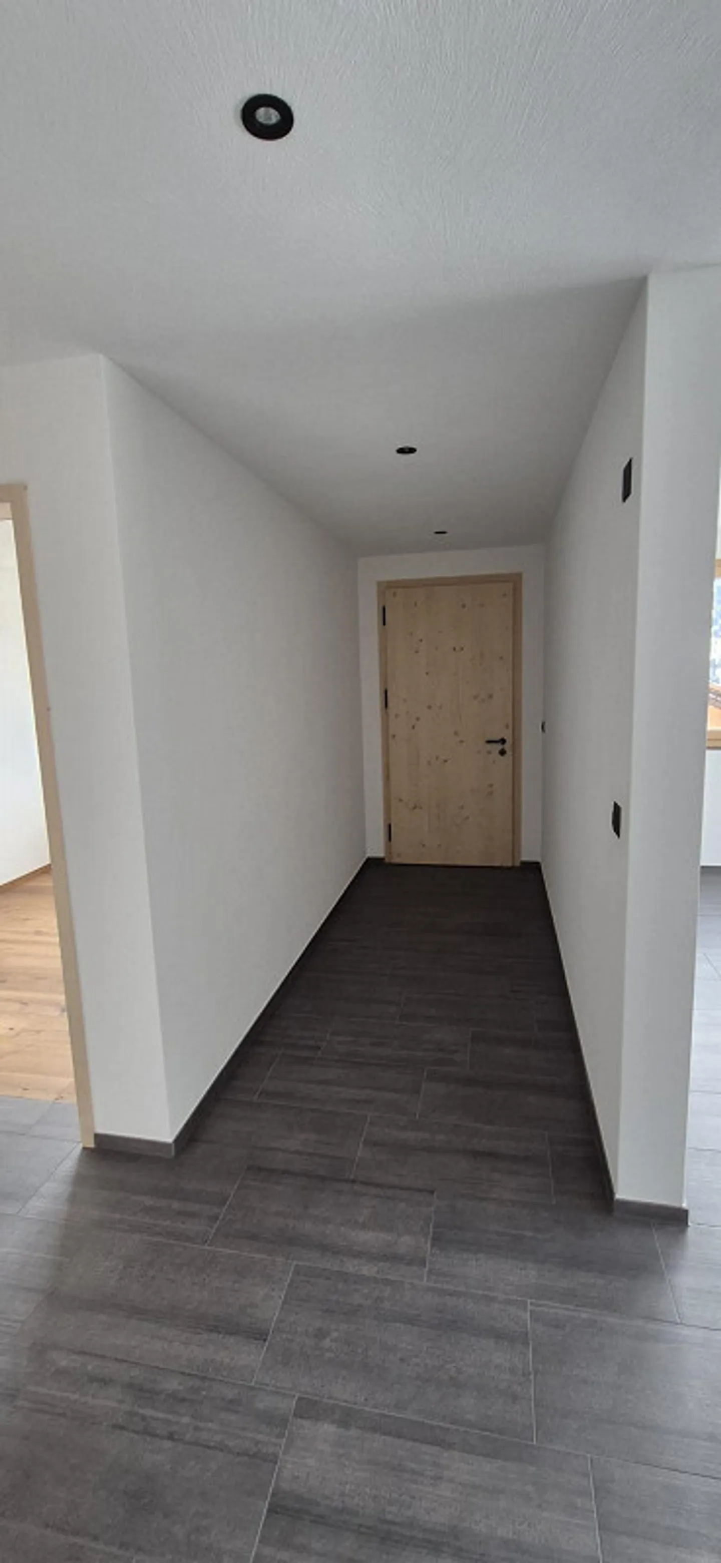 Appartement neuf de 3,5 pièces - Photo 14 sur 17