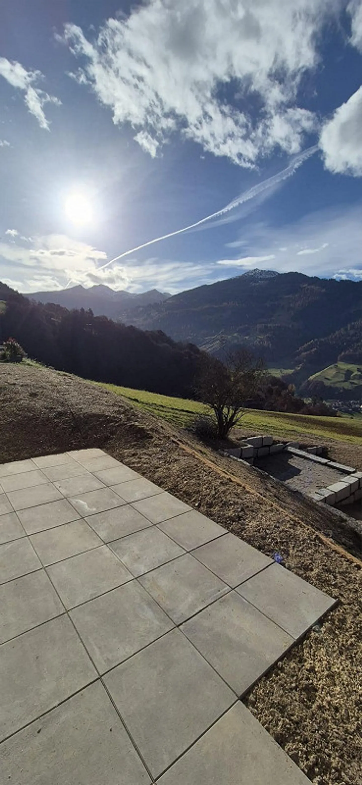 Appartement neuf de 3,5 pièces - Photo 15 sur 17