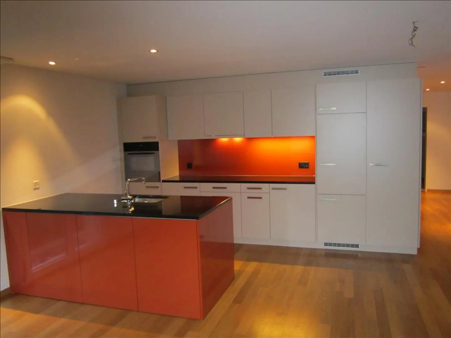 Vivre de manière unique à Sargans - Photo 3 sur 8