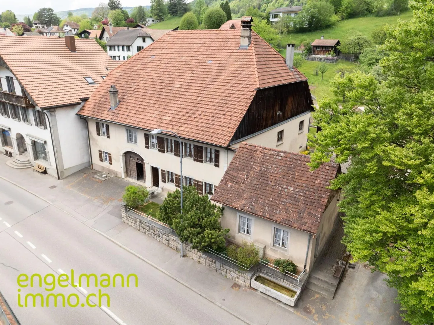 House - Photo 1 of 13