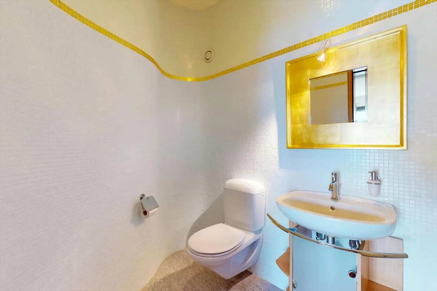 Appartement à vendre - Photo 12 sur 13