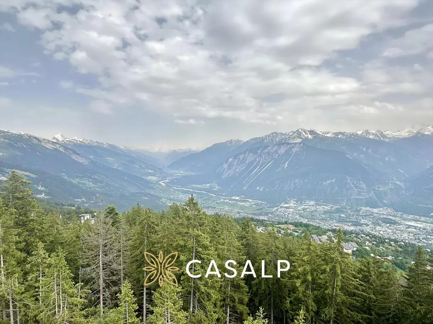 Appartamento in vendita - Foto 6 di 13