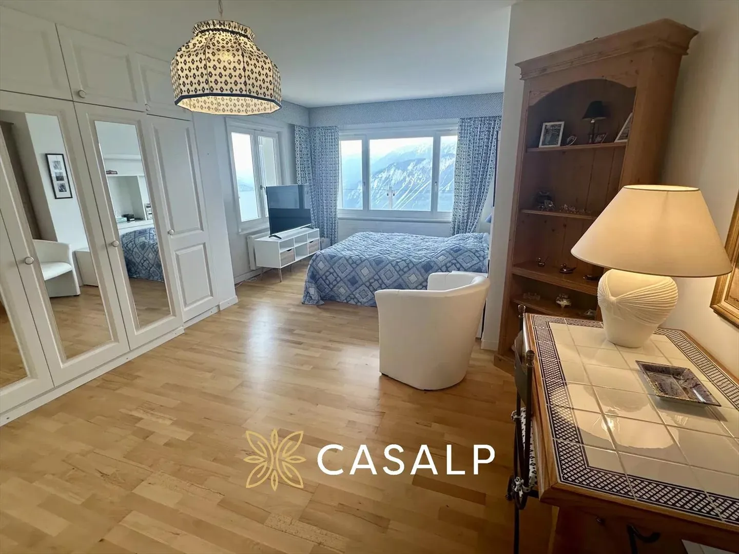 Appartamento in vendita - Foto 9 di 13