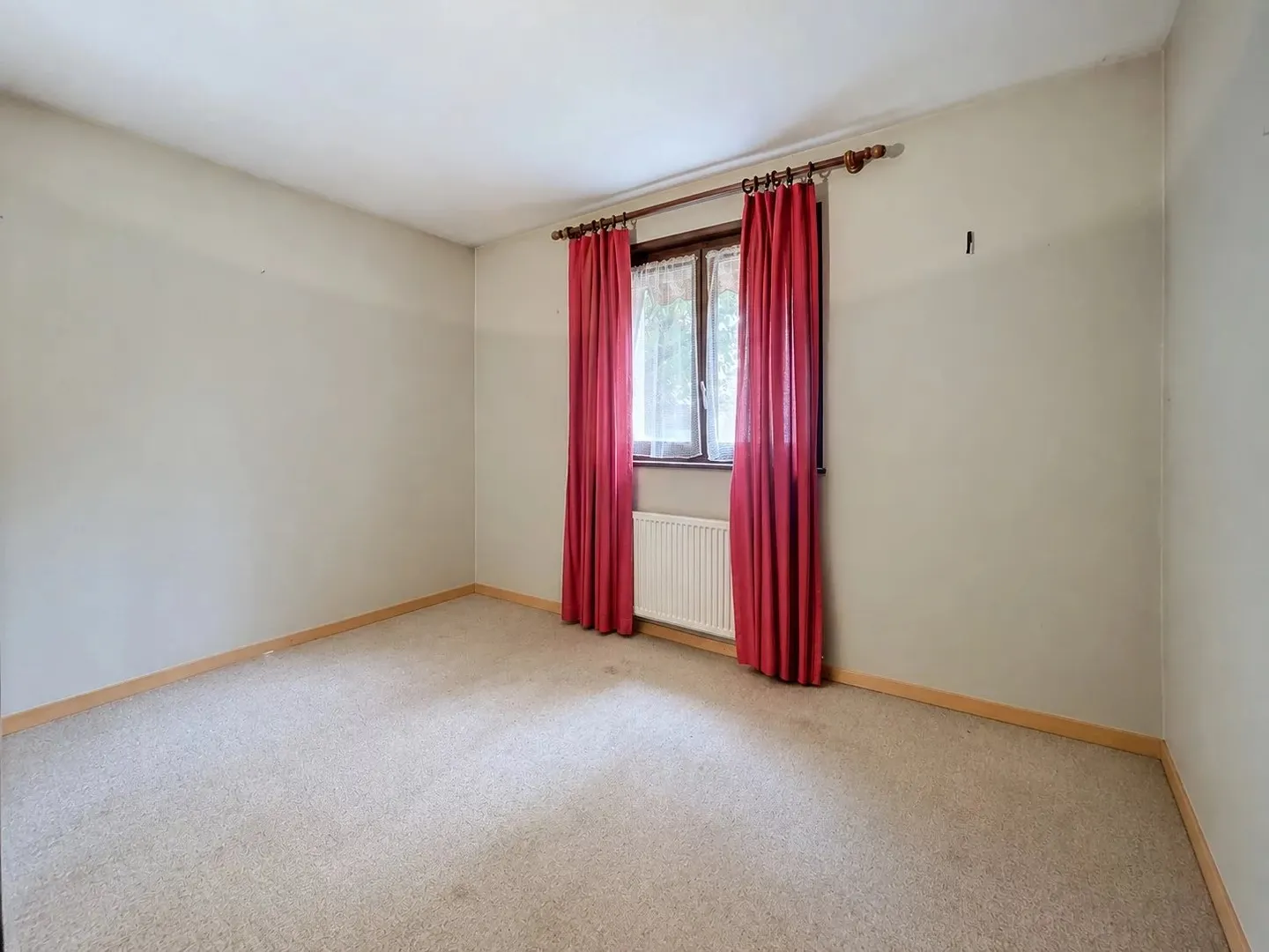 Maison à vendre à Genève, Suisse - Photo 6 sur 17