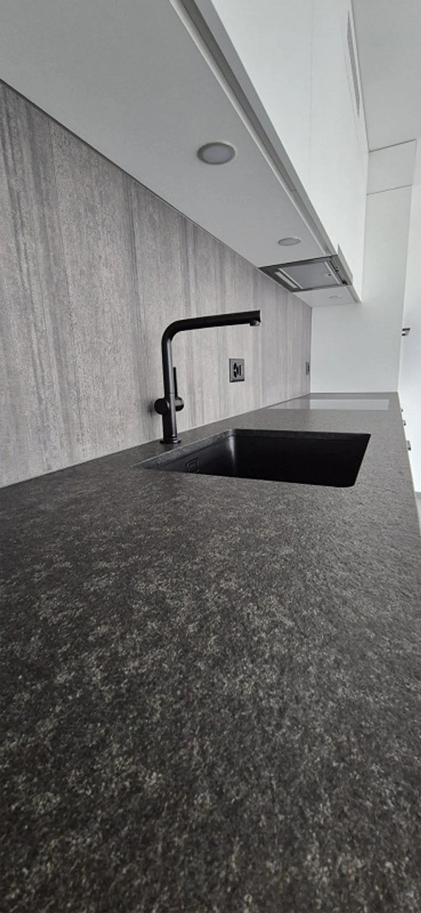 Appartement neuf de 3,5 pièces - Photo 3 sur 17