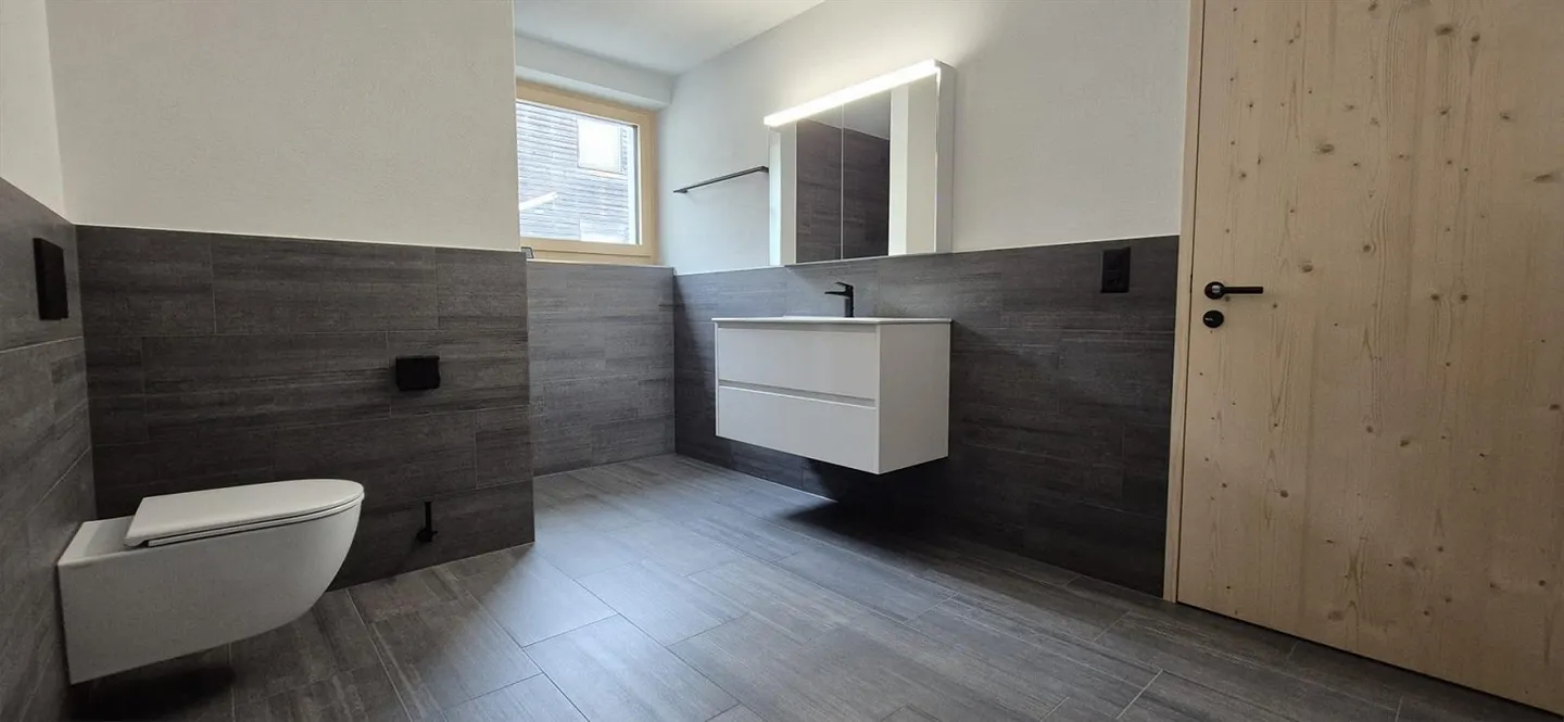 Appartement neuf de 3,5 pièces - Photo 4 sur 17