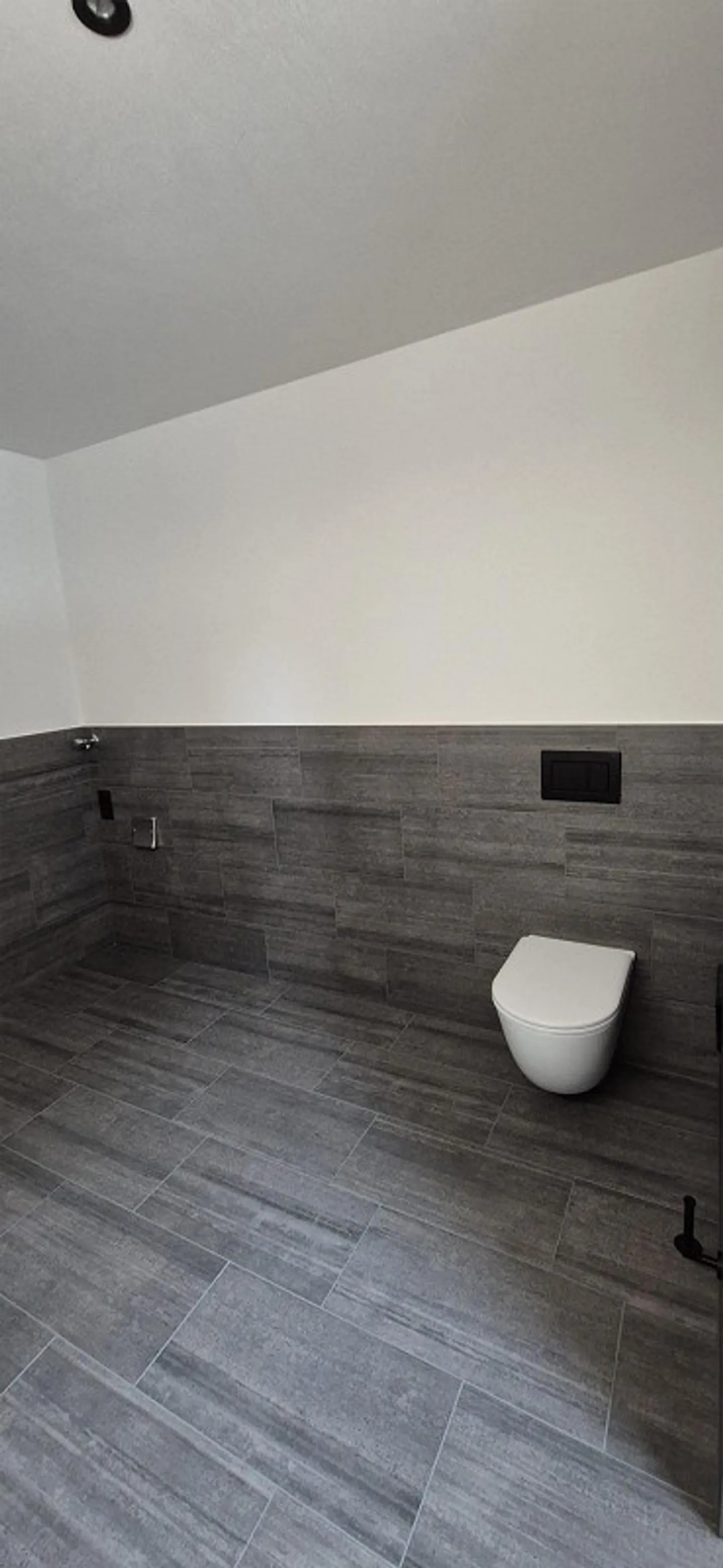 Appartement neuf de 3,5 pièces - Photo 5 sur 17