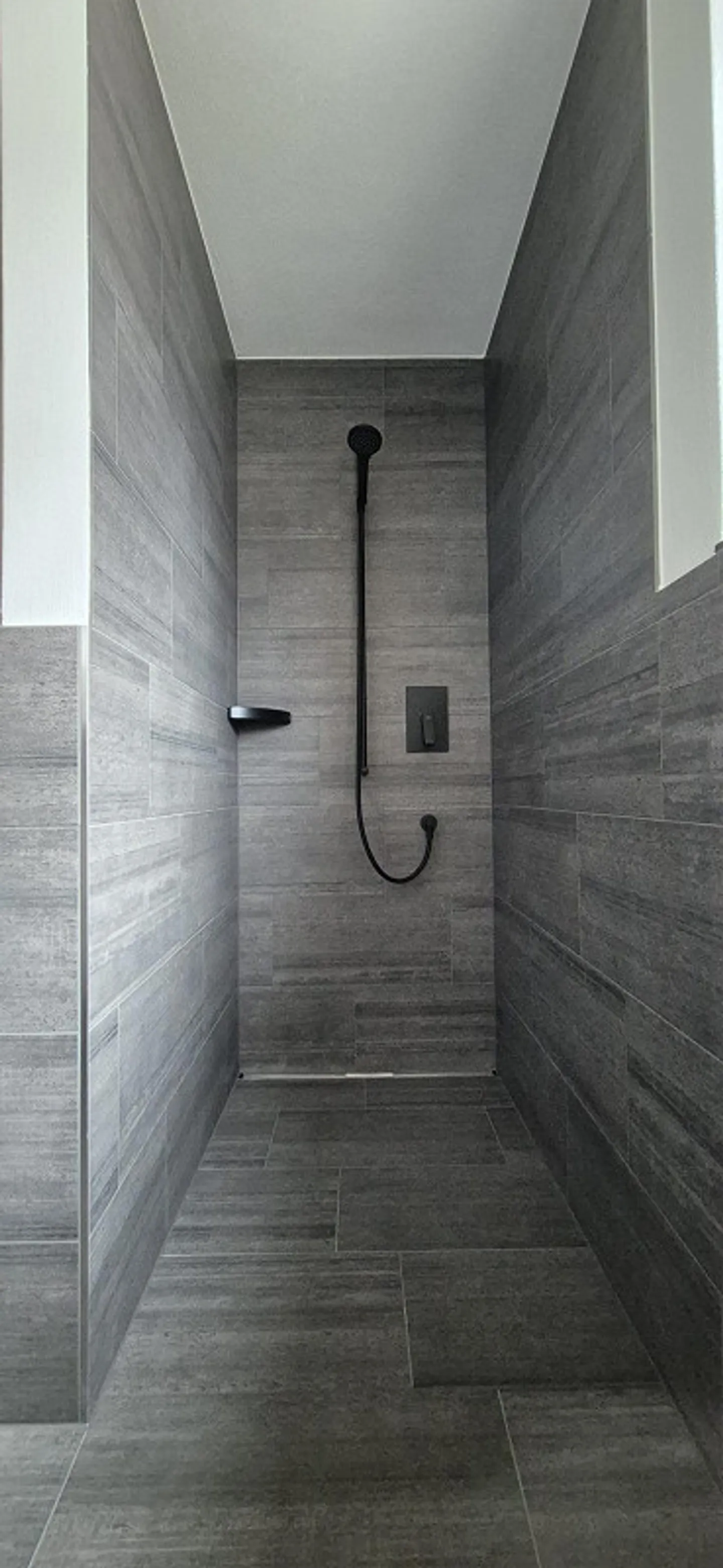 Appartement neuf de 3,5 pièces - Photo 6 sur 17