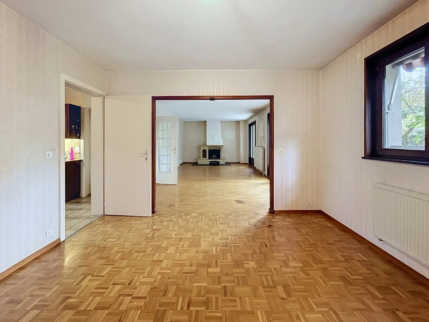 Maison à vendre à Genève, Suisse - Photo 10 sur 17
