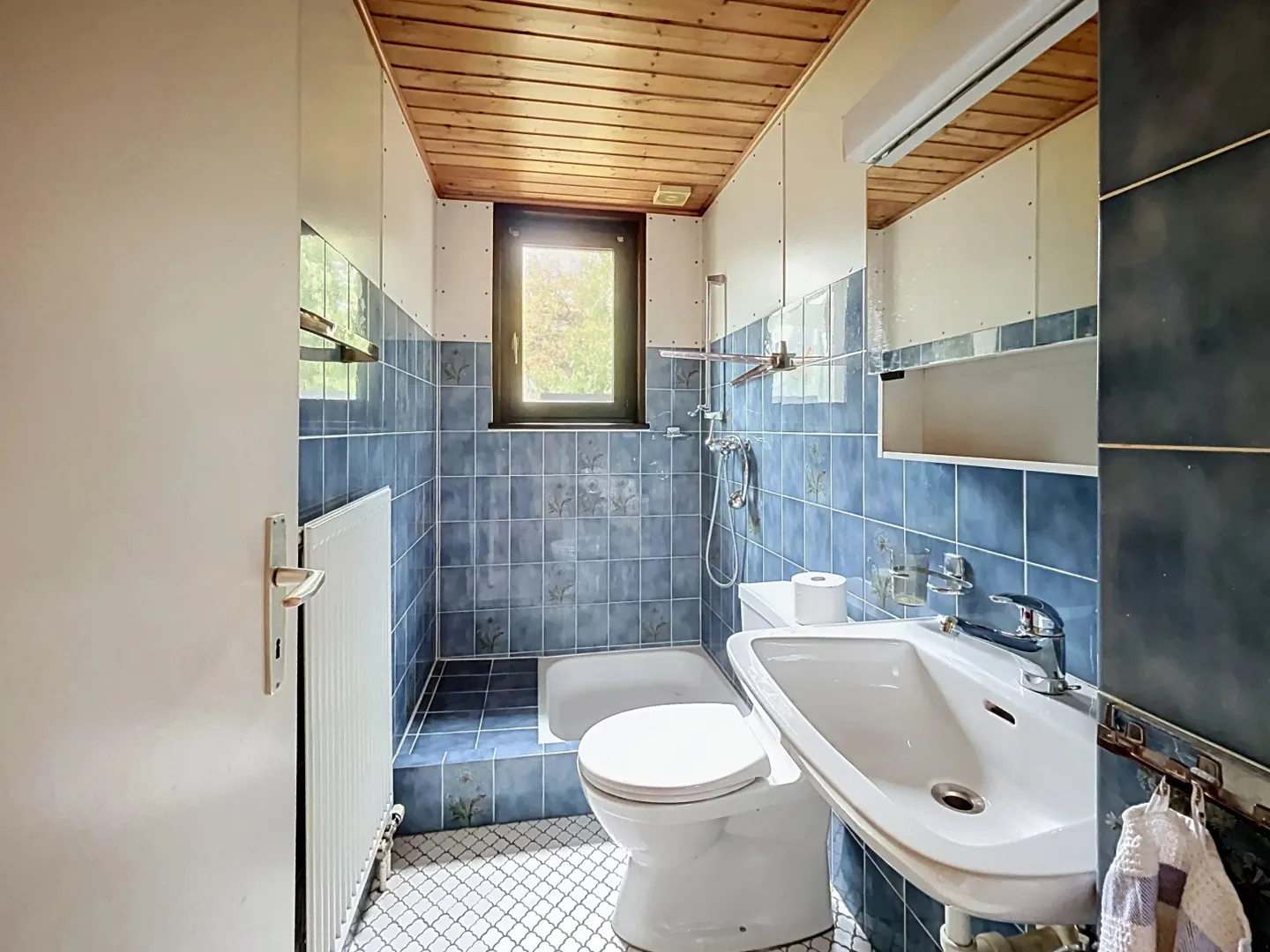 Maison à vendre à Genève, Suisse - Photo 12 sur 17