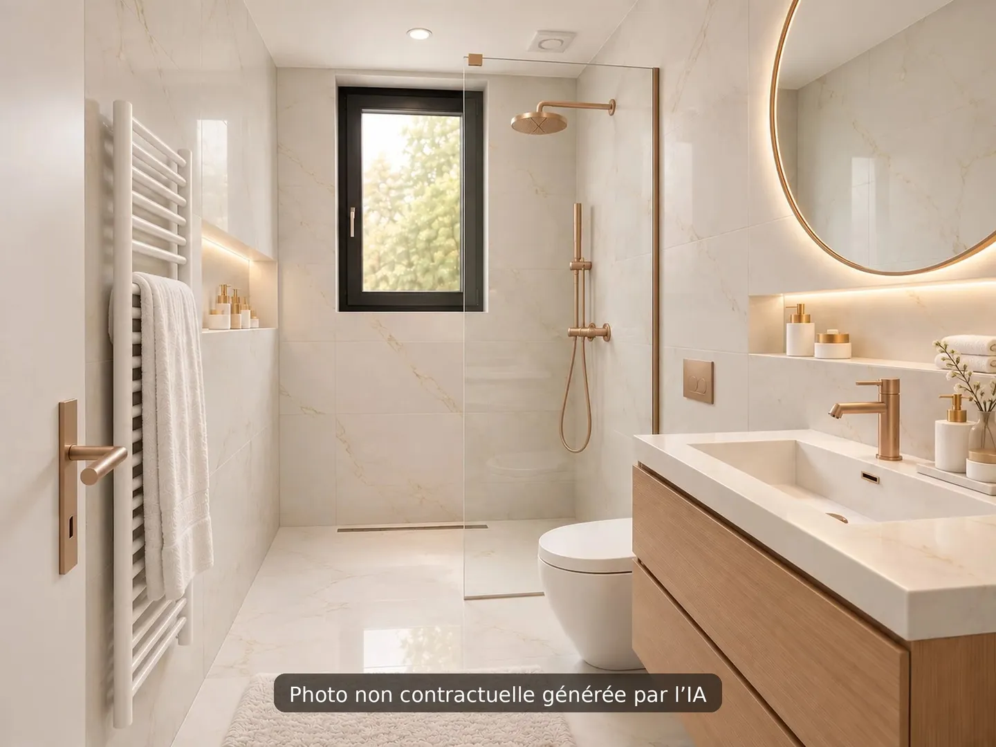 Maison à vendre à Genève, Suisse - Photo 13 sur 17