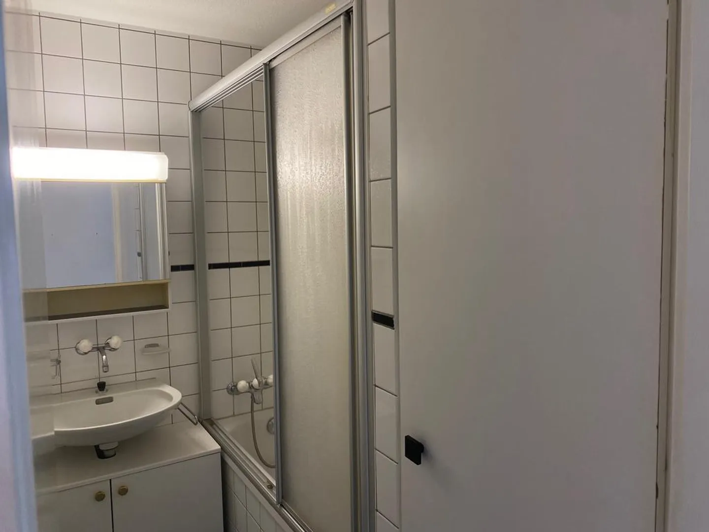 Central 3.5-room apartment - limited until March 31, 2027 - Photo 7 of 7