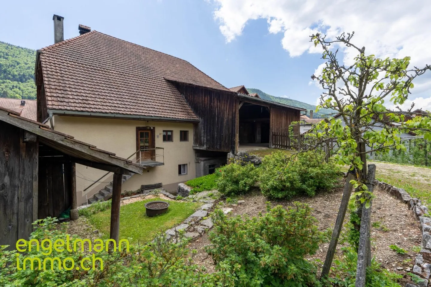 House - Photo 3 of 13
