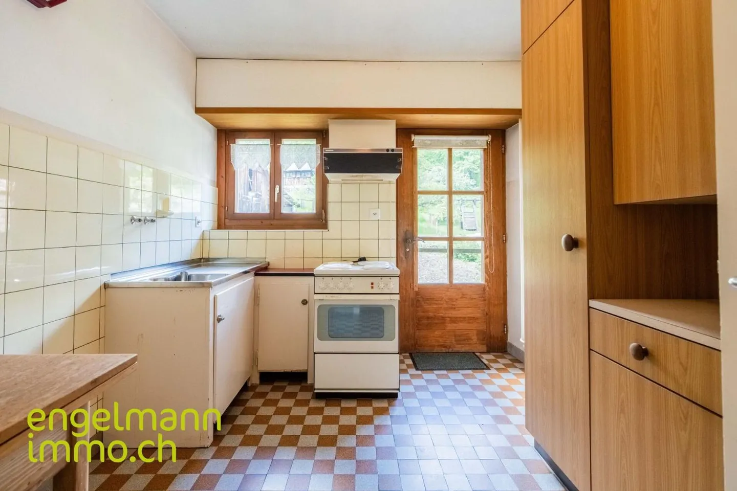 House - Photo 10 of 13