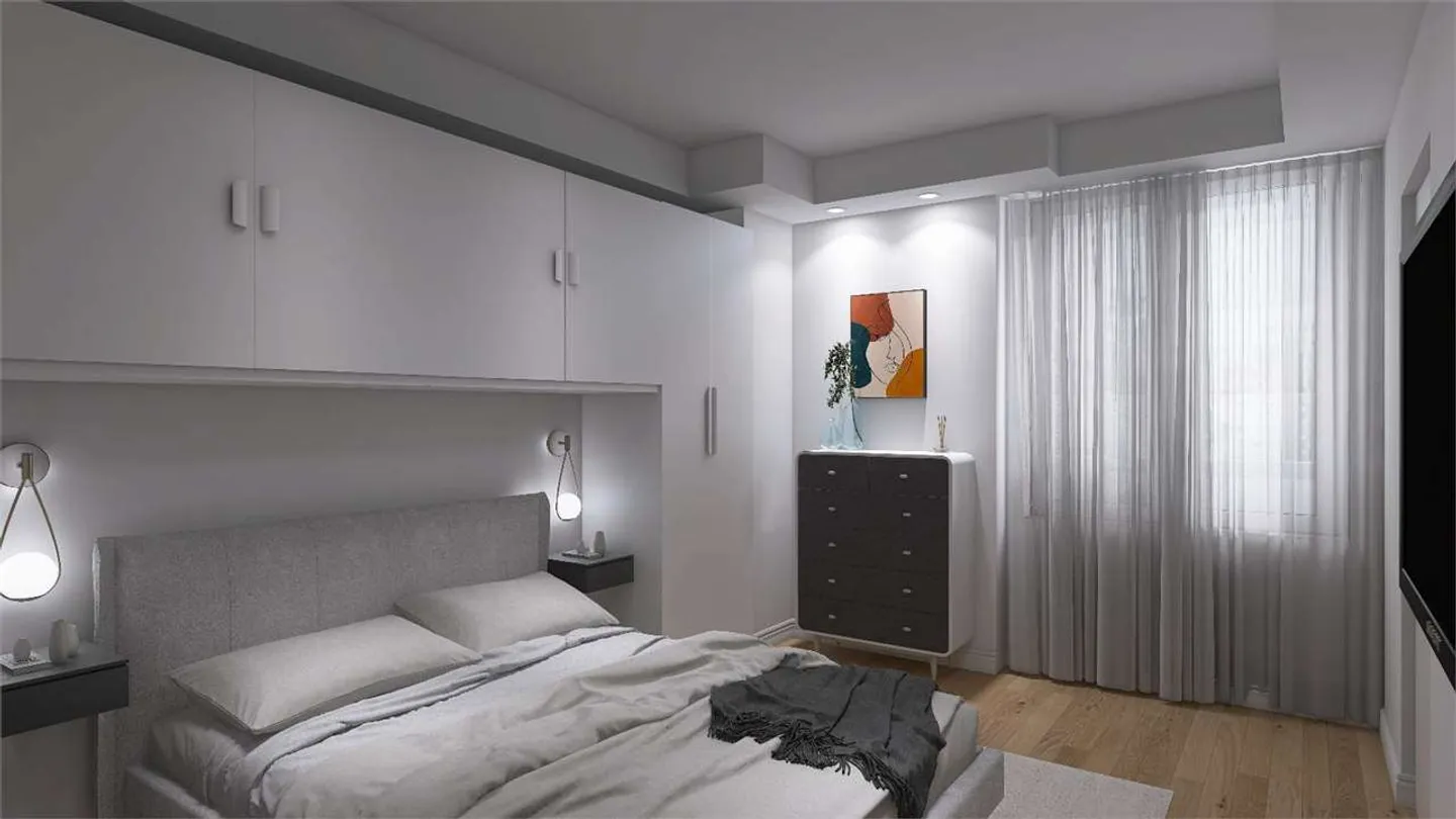 Wohnung kaufen - Foto 18 von 32