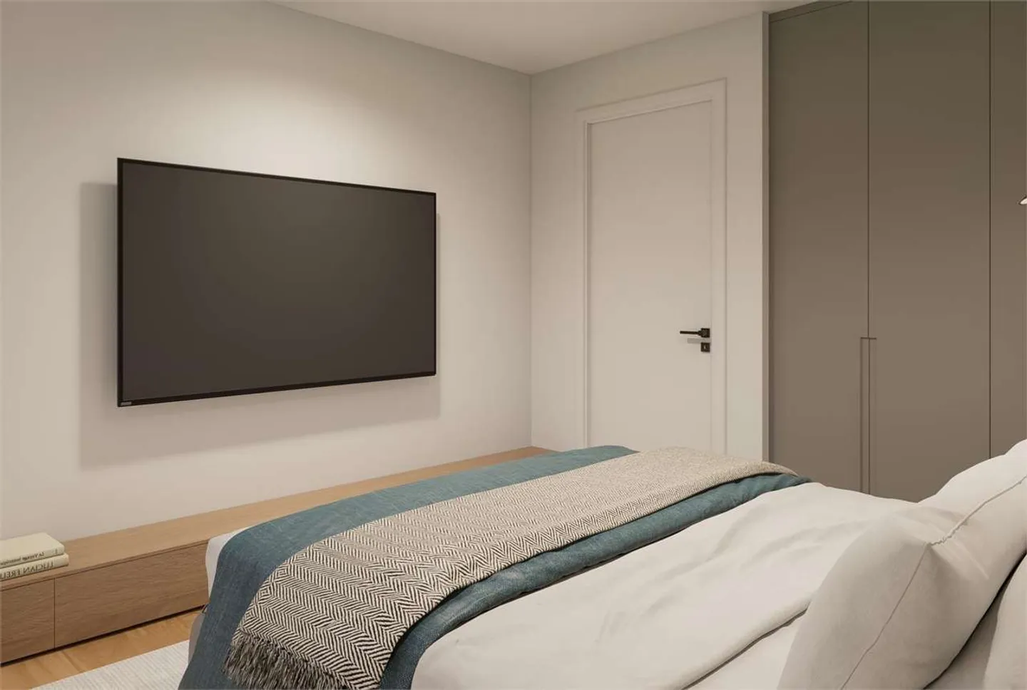 Wohnung kaufen - Foto 20 von 32