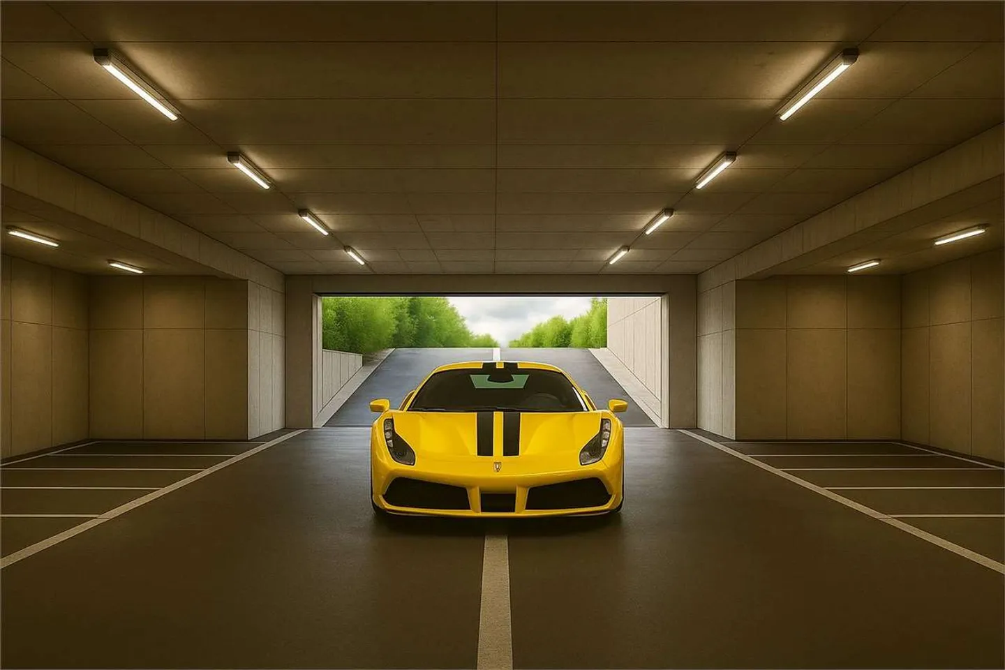 Wohnung kaufen - Foto 29 von 32