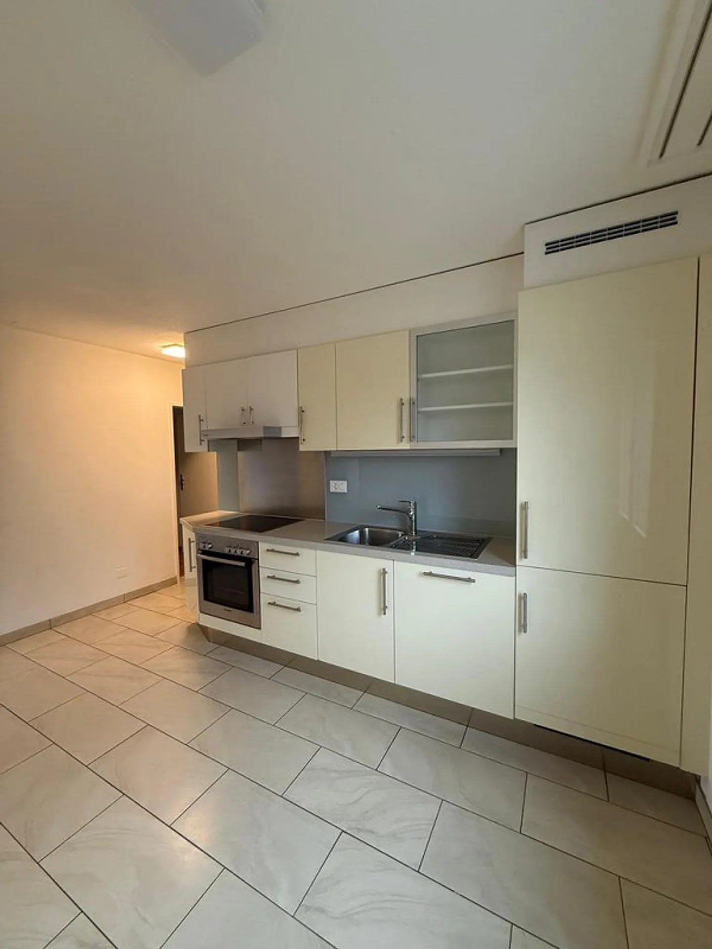 Helle 4.5-Zimmerwohnung - Foto 1 von 12