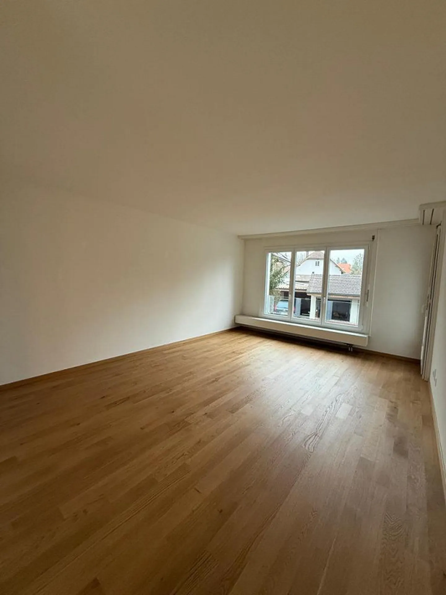Helle 4.5-Zimmerwohnung - Foto 4 von 12