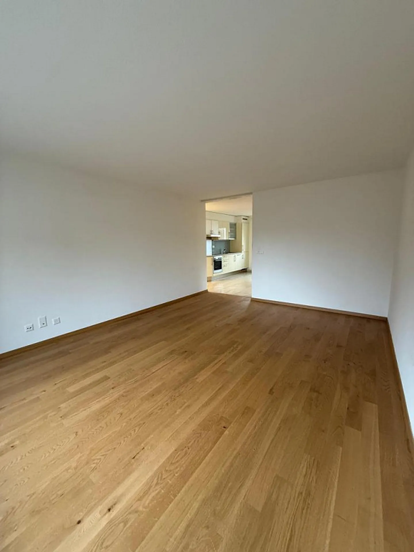 Helle 4.5-Zimmerwohnung - Foto 5 von 12