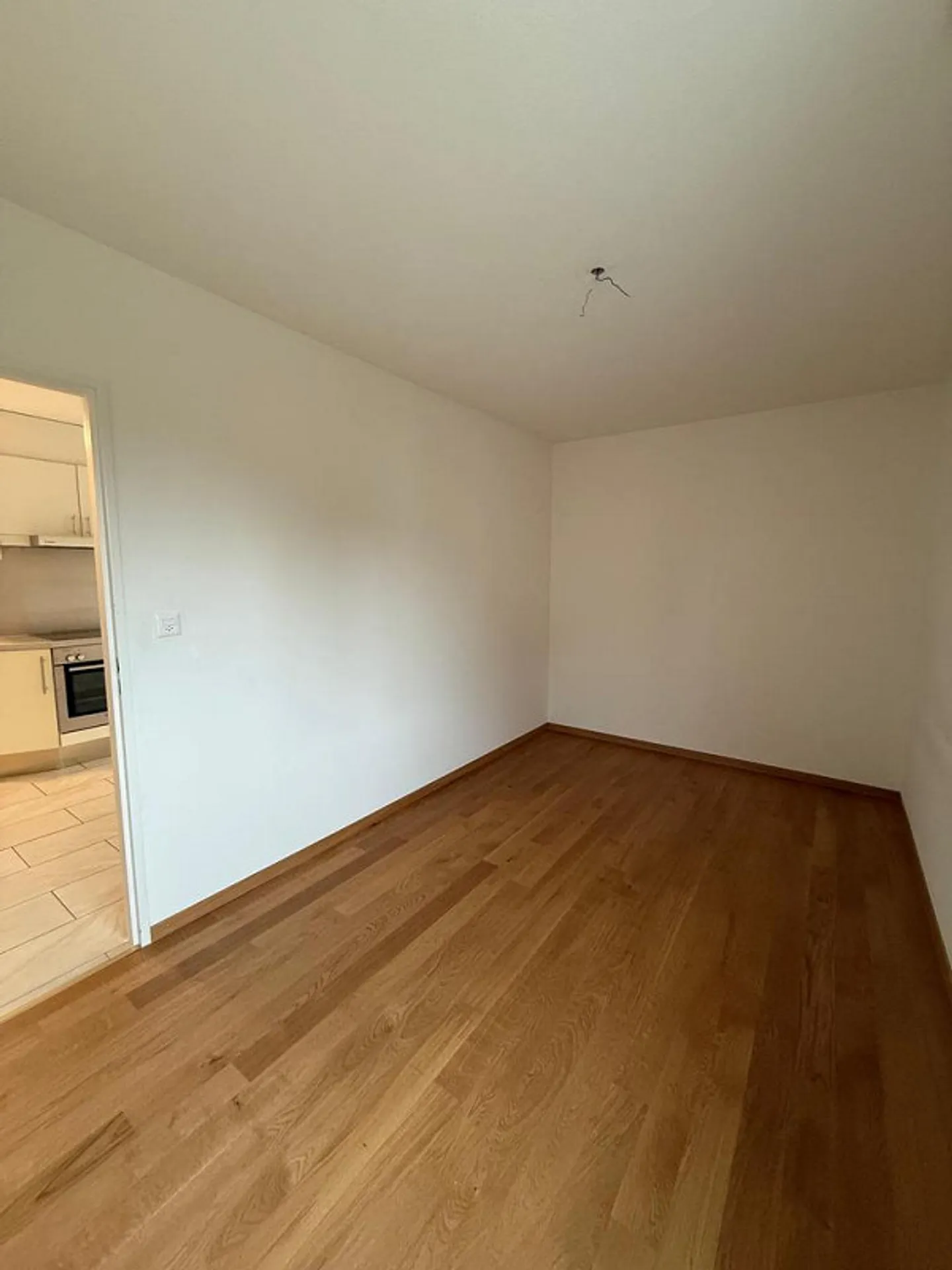 Helle 4.5-Zimmerwohnung - Foto 9 von 12