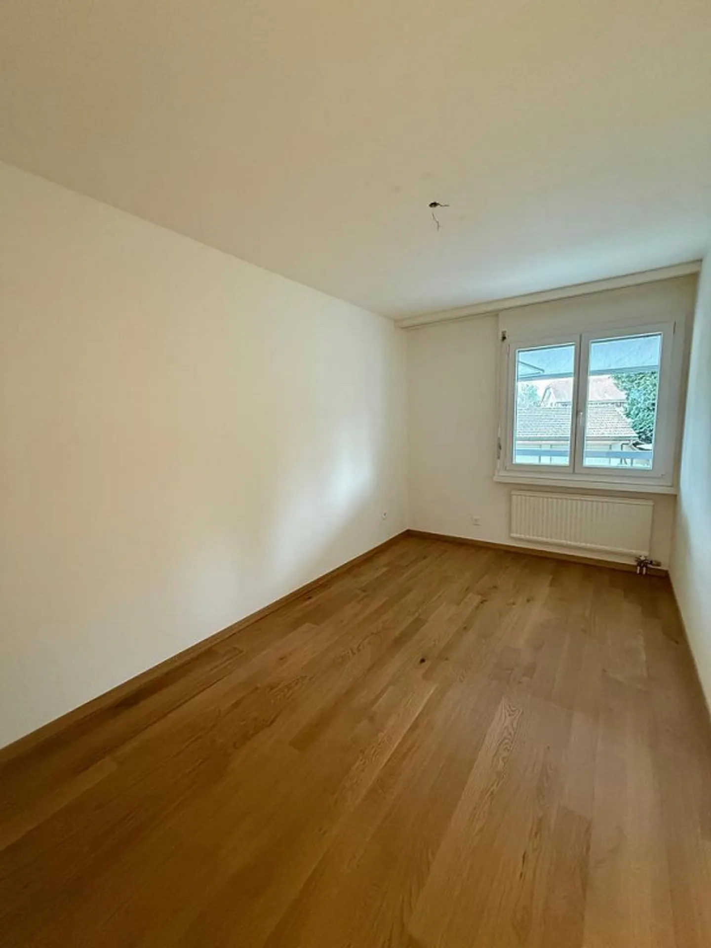 Helle 4.5-Zimmerwohnung - Foto 10 von 12