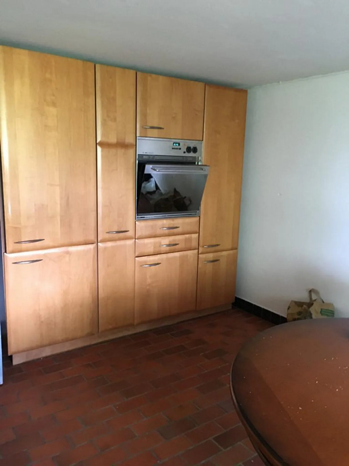 Appartement 3 pièces dans un emplacement calme - Photo 4 sur 7