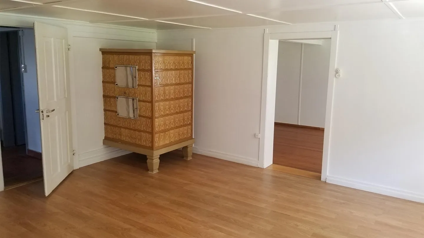 Appartement 3 pièces dans un emplacement calme - Photo 6 sur 7