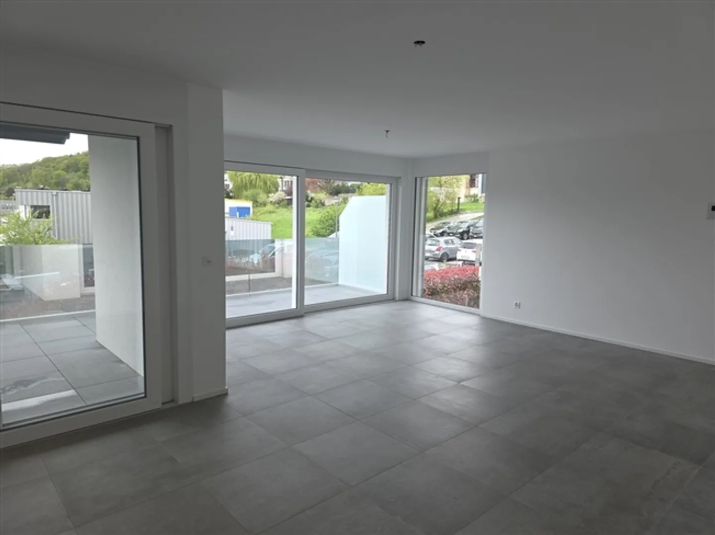 Appartement 4.5 pièces à Bevaix - Photo 2 sur 7