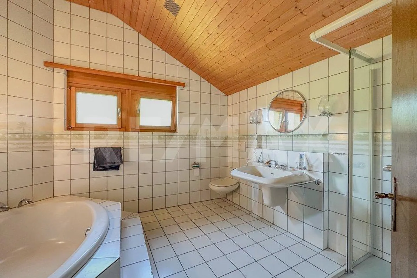 Casa 7 stanze - Foto 11 di 13