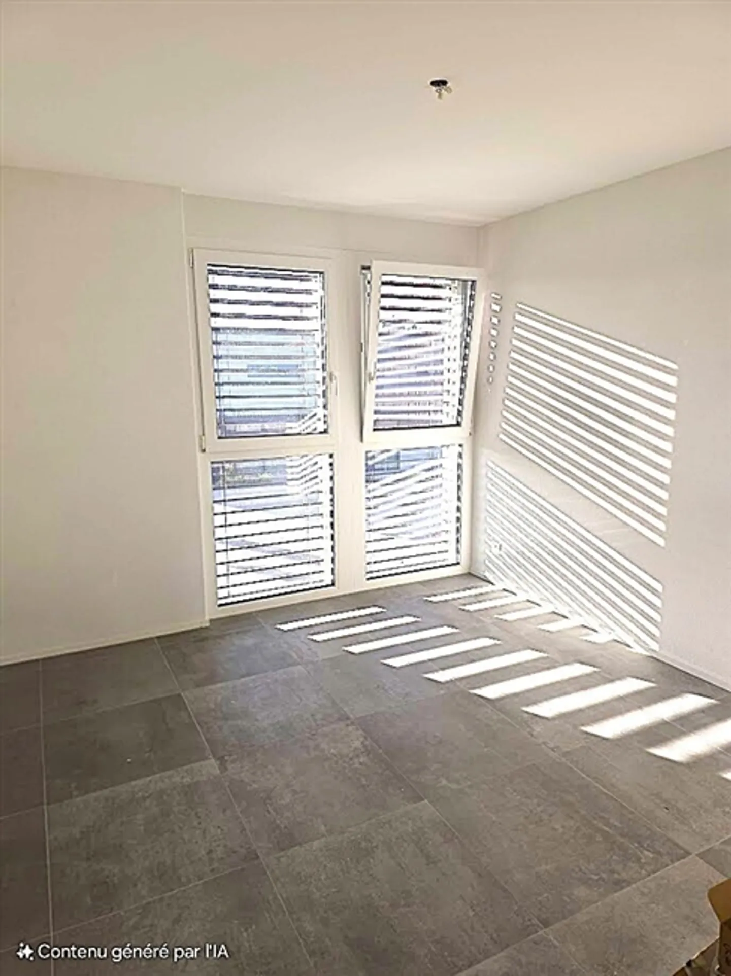 Appartement 4.5 pièces à Bevaix - Photo 5 sur 7