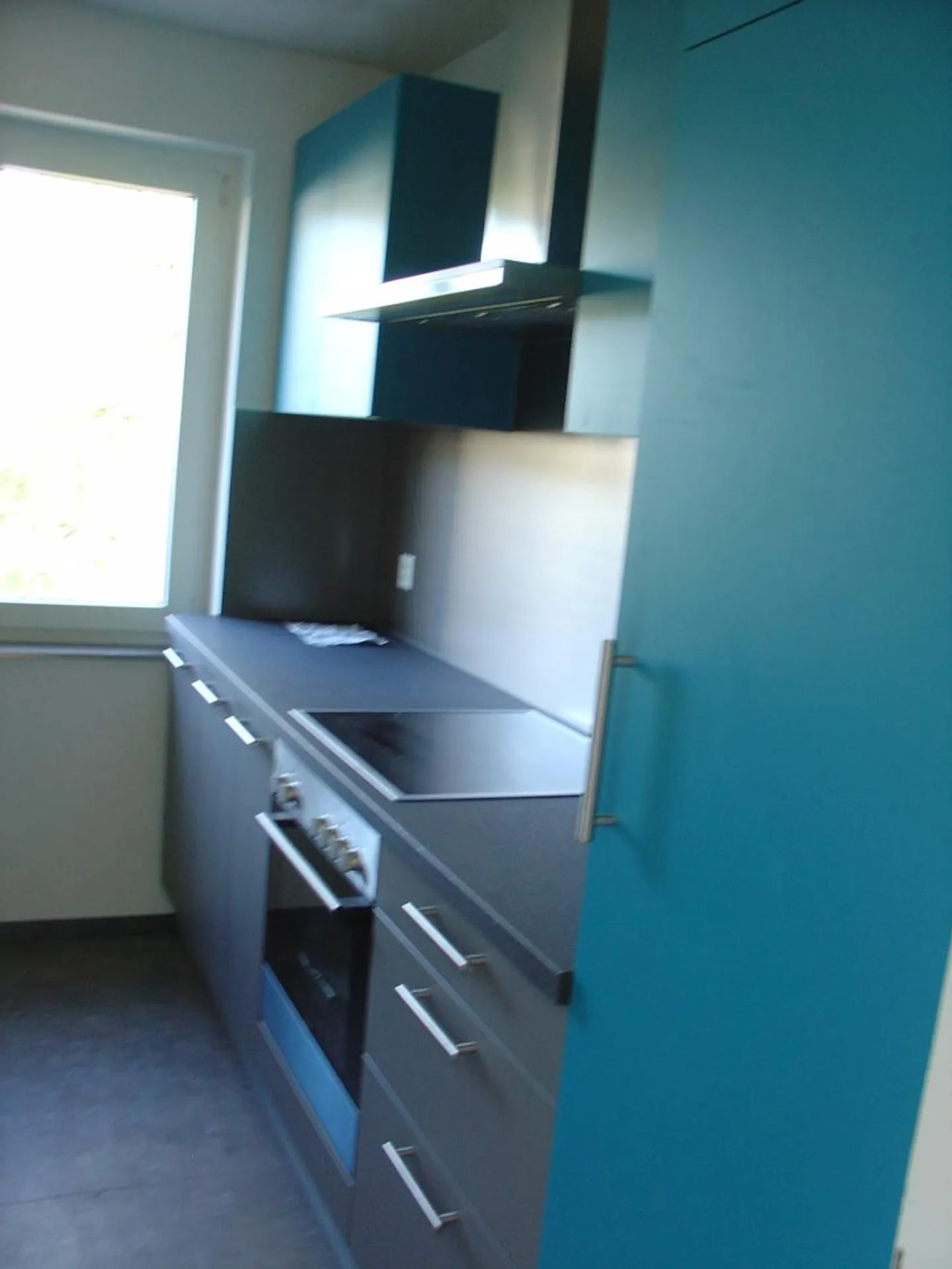 Appartamento 3.5 stanze - Foto 1 di 11