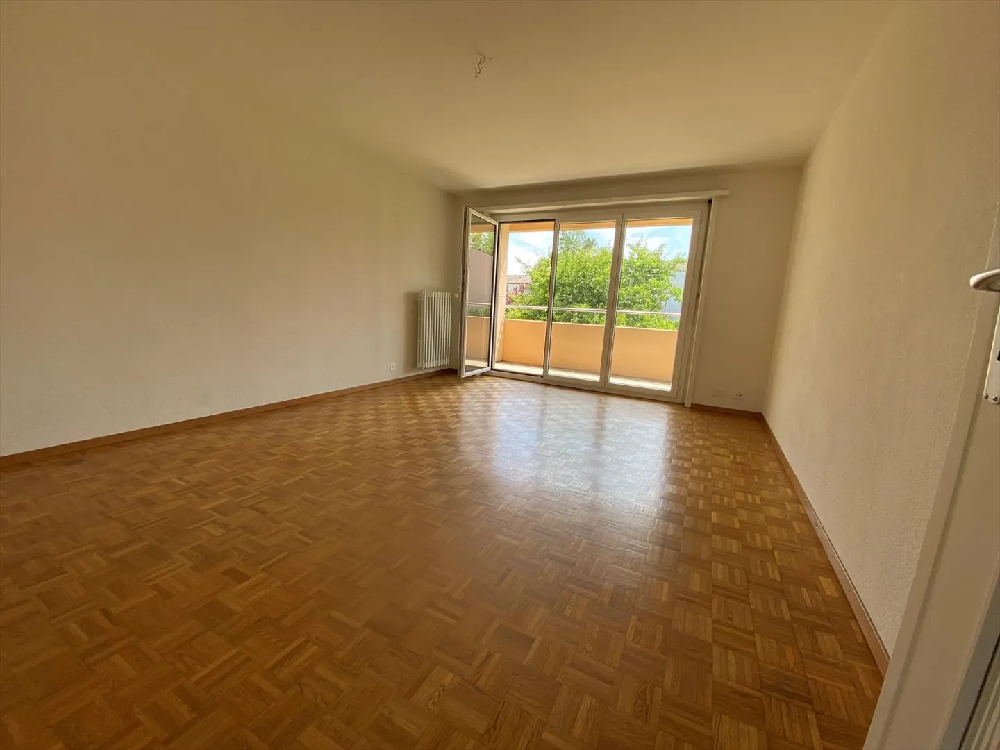 Appartamento 3 locali - Foto 2 di 8