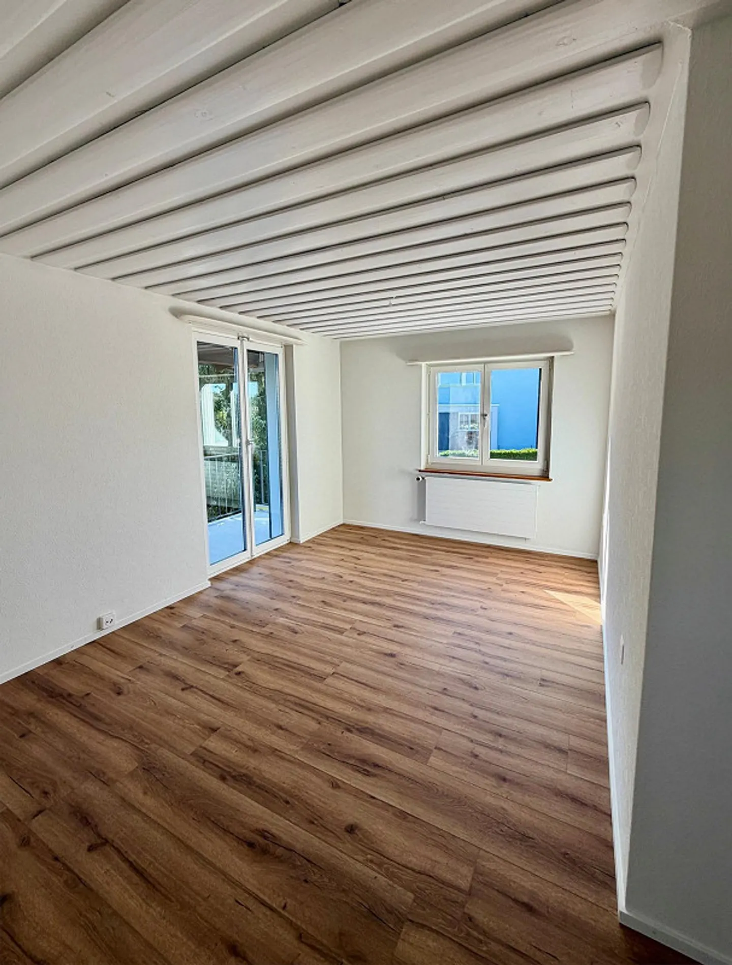 Charming, newly renovated house for garden lovers - Photo 5 of 13