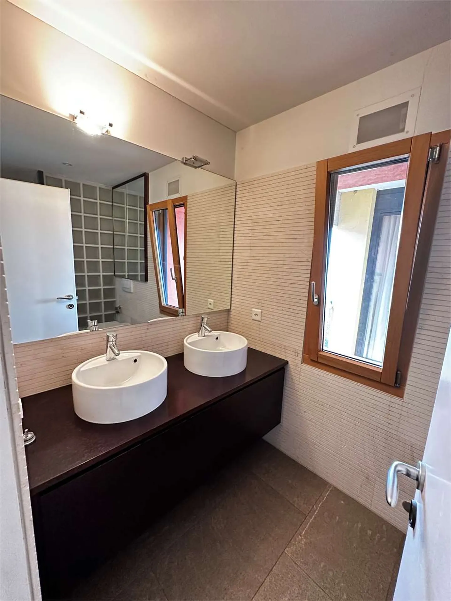 Villa Stupenda con Vista Lago - Foto 20 di 21