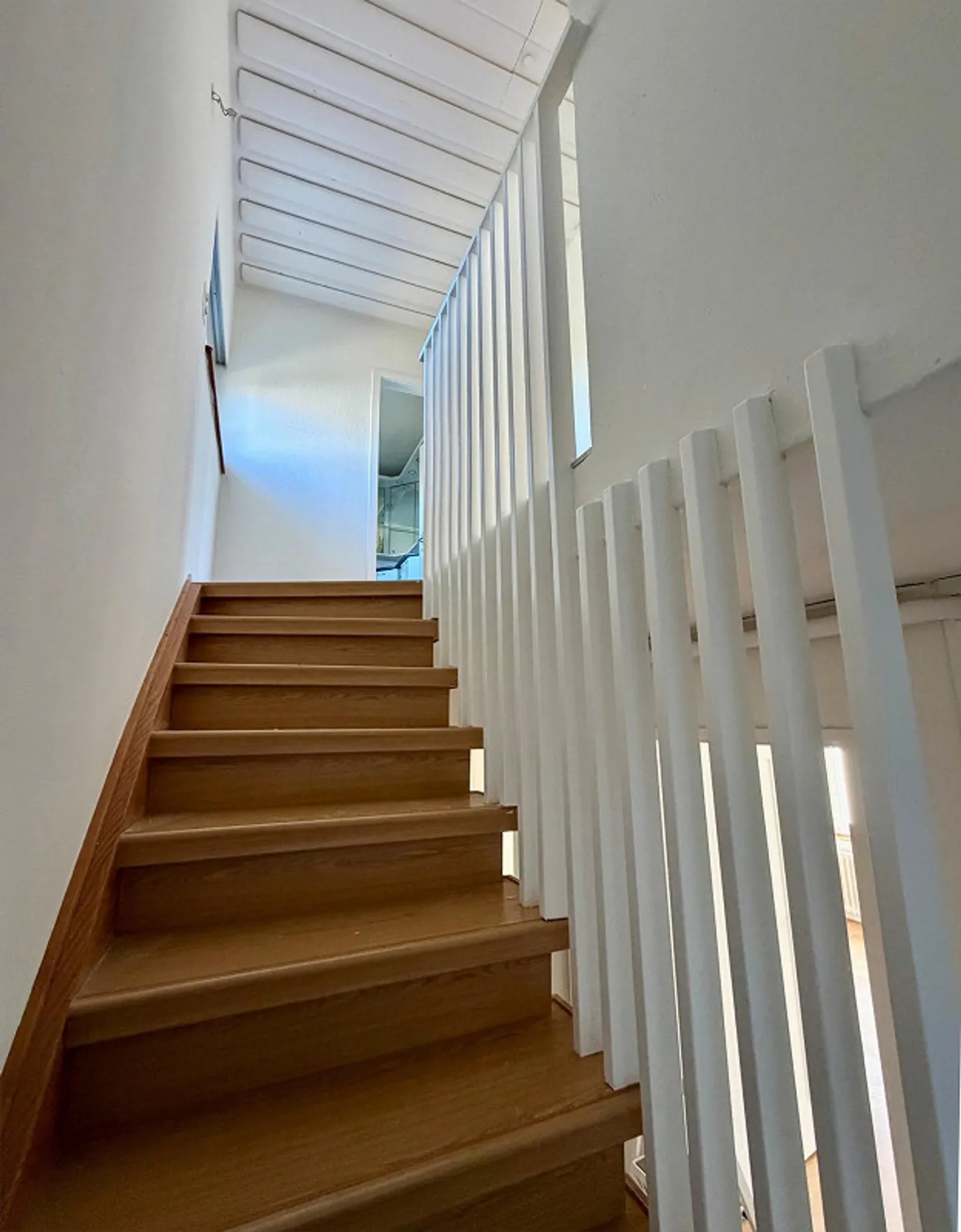 Charming, newly renovated house for garden lovers - Photo 6 of 13