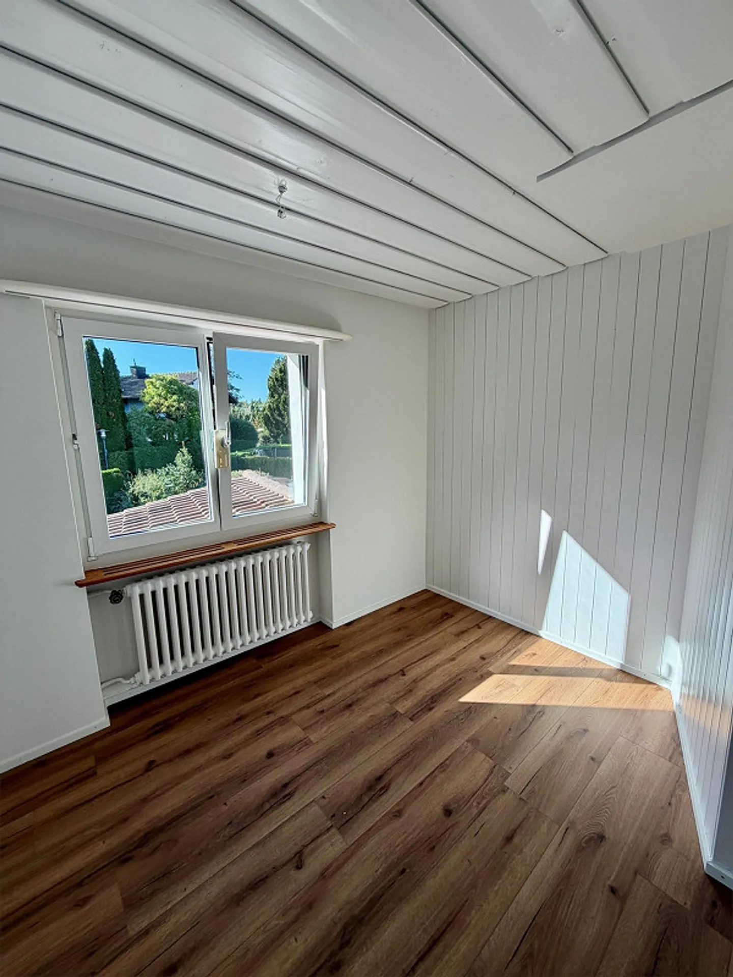 Charming, newly renovated house for garden lovers - Photo 7 of 13