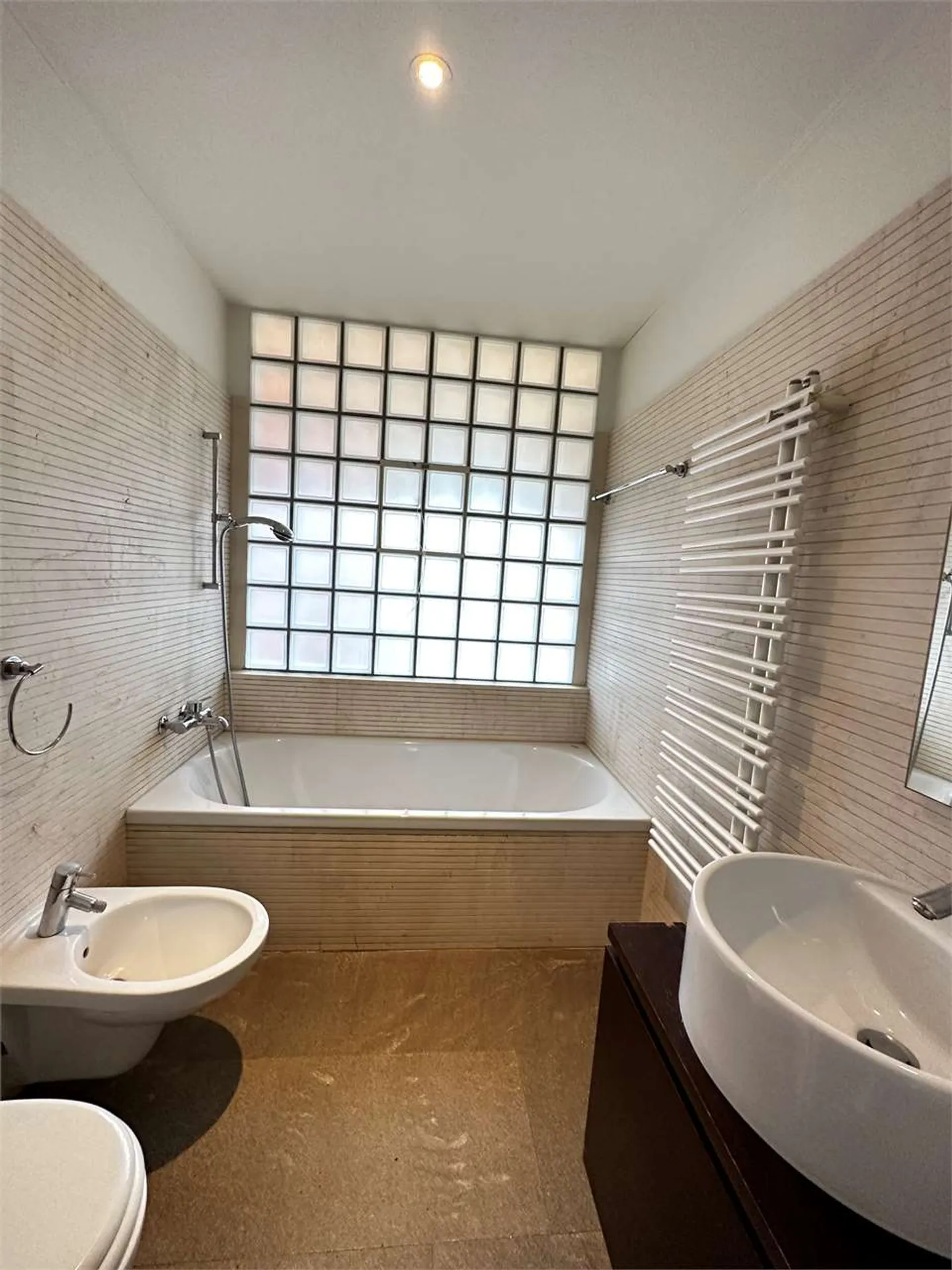 Villa Stupenda con Vista Lago - Foto 21 di 21