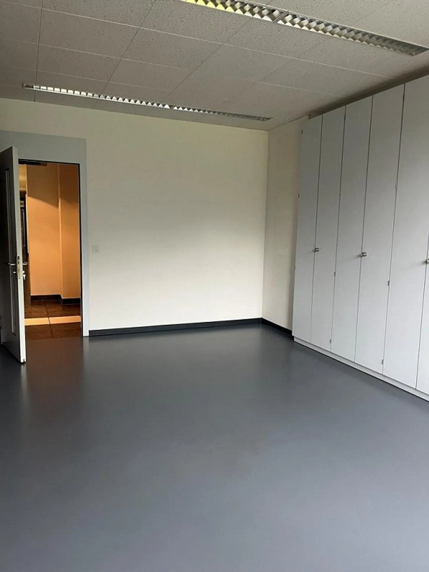 La tua ricerca di un ufficio adatto finisce qui! - Foto 1 di 2