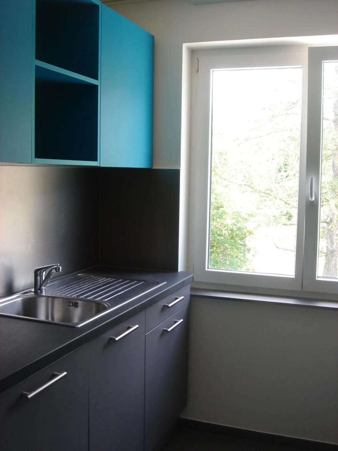 Appartamento 3.5 stanze - Foto 3 di 11