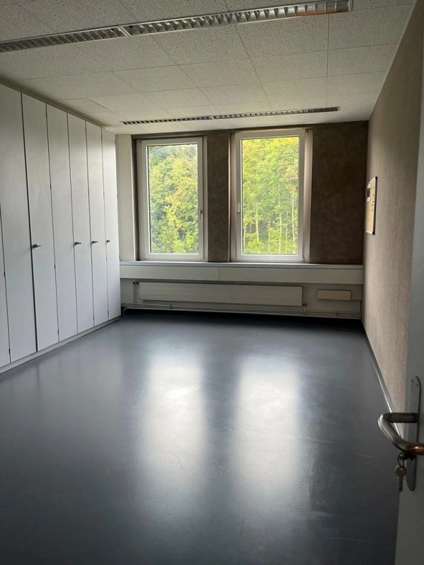 La tua ricerca di un ufficio adatto finisce qui! - Foto 2 di 2