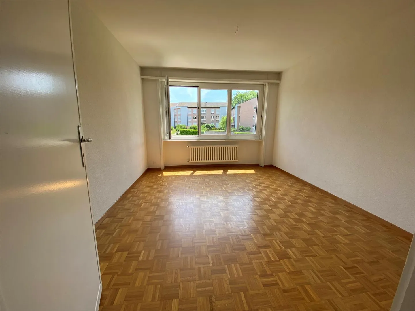 Appartamento 3 locali - Foto 7 di 8