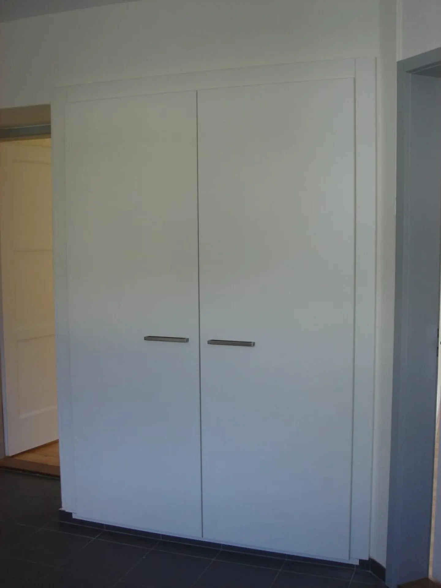 Appartamento 3.5 stanze - Foto 4 di 11