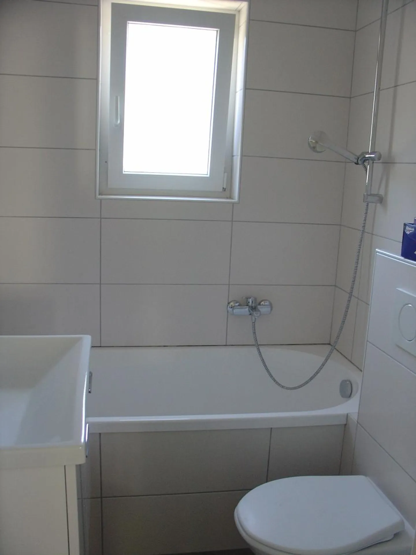 Appartamento 3.5 stanze - Foto 5 di 11
