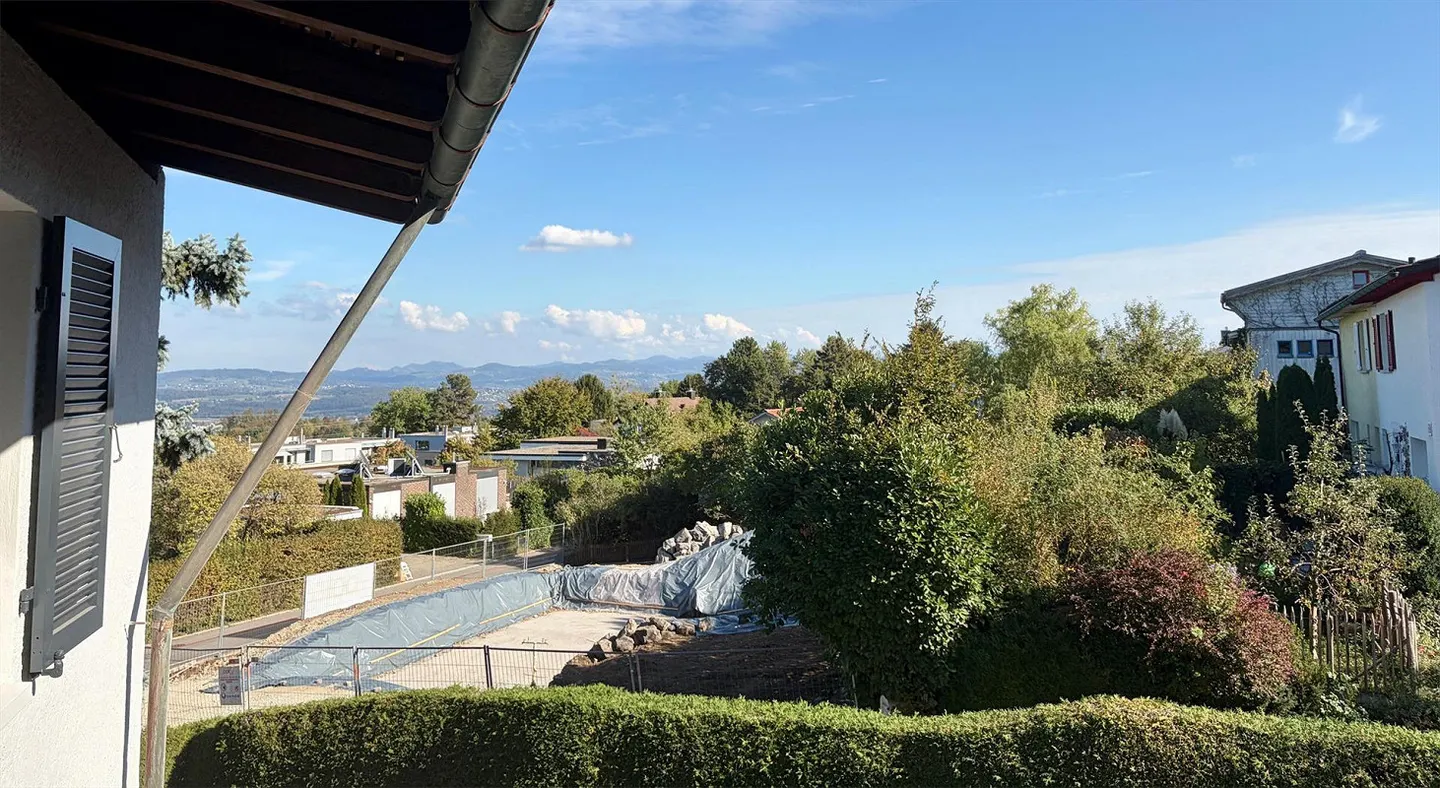 Charming, newly renovated house for garden lovers - Photo 9 of 13