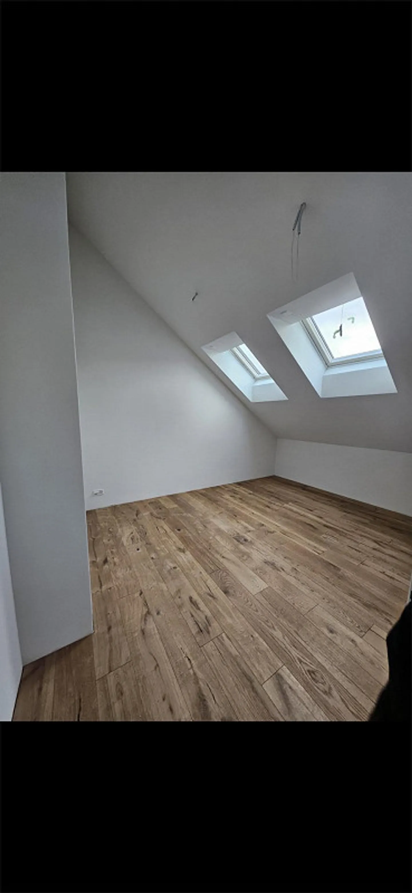 FIRST RENTAL modern 3.5 room penthouse in Münchwilen - Photo 4 of 6