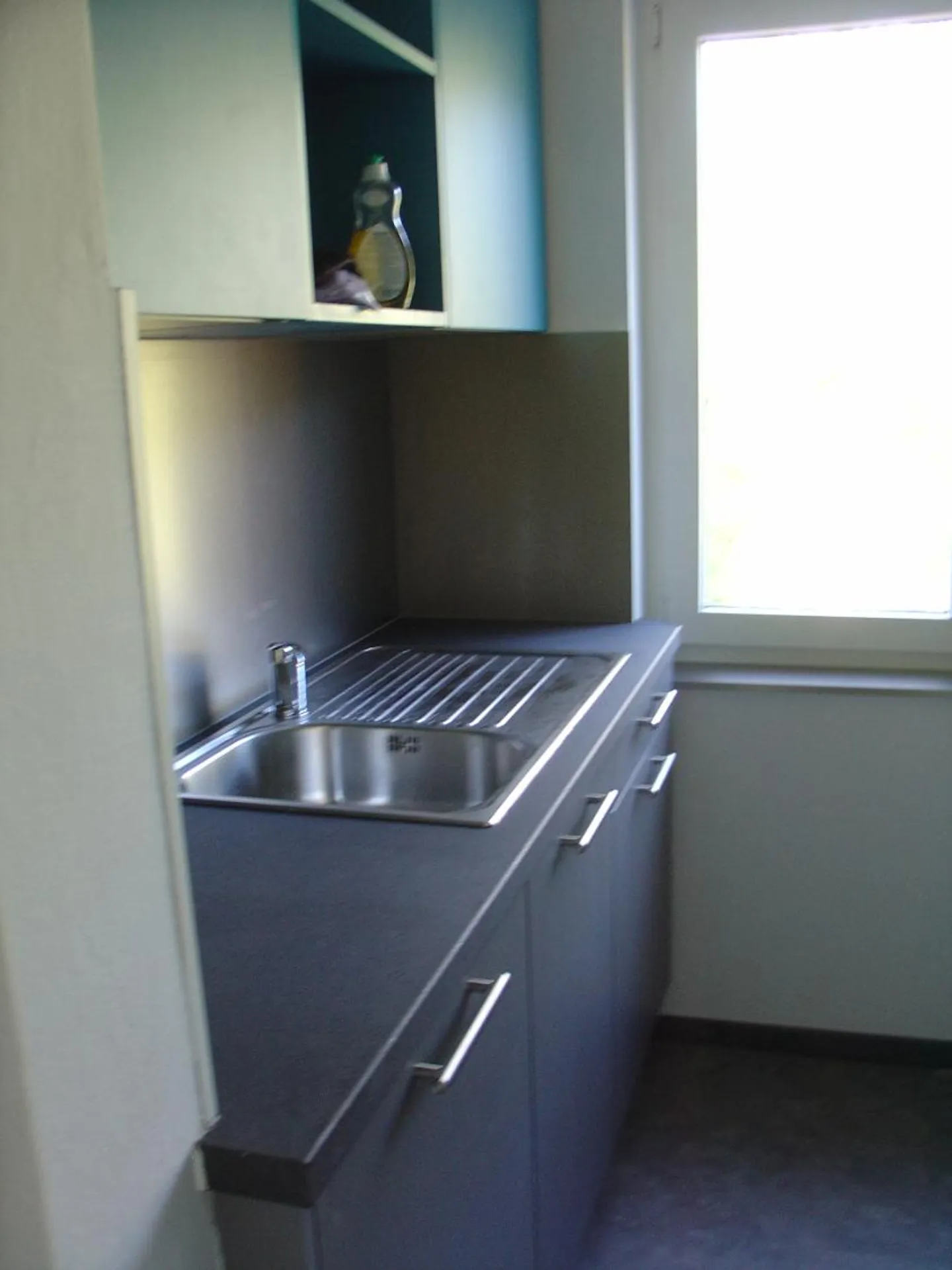 Appartamento 3.5 stanze - Foto 2 di 11