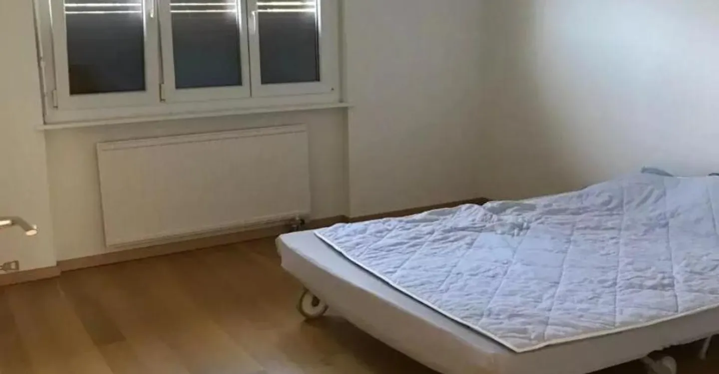 4.5 Room Apartment - Photo 8 of 8