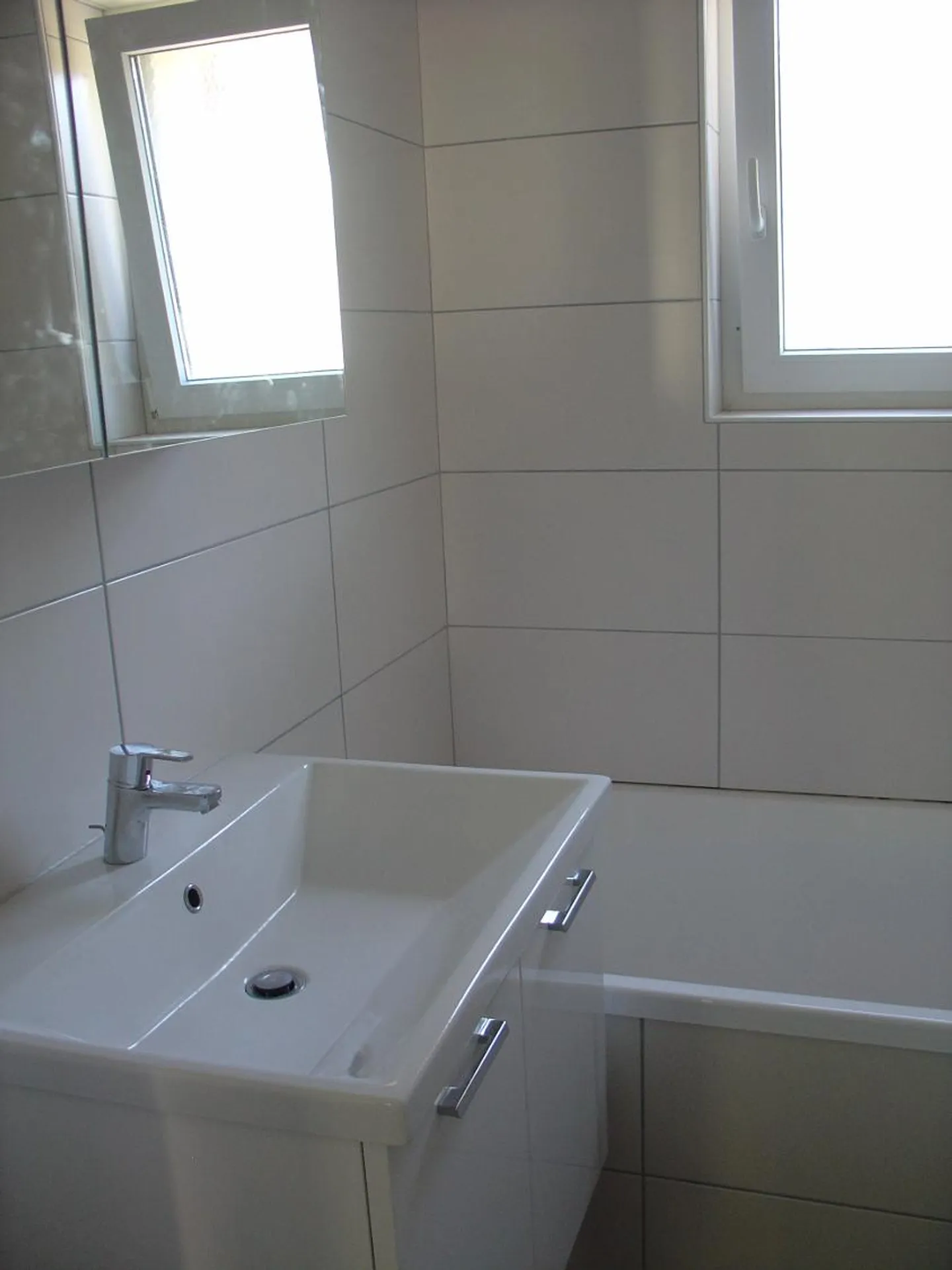 Appartamento 3.5 stanze - Foto 6 di 11