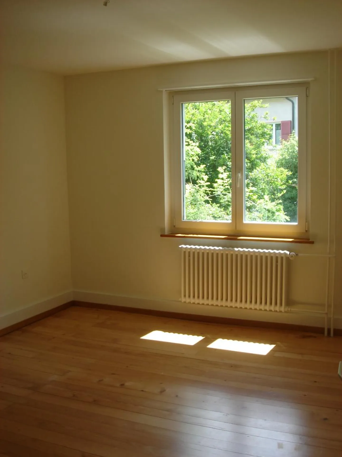Appartamento 3.5 stanze - Foto 8 di 11